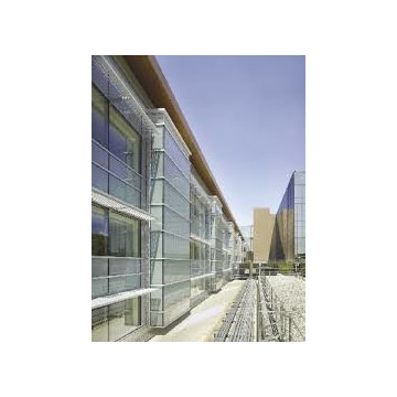 Katz Women's Hospital