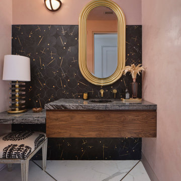Tarrytown Cabana