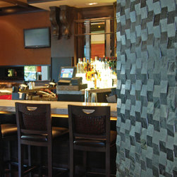 Pebbles,Stones, Topical - Wall And Floor Tile