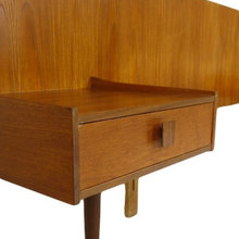 Headboards