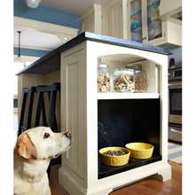 Closets/Organization
