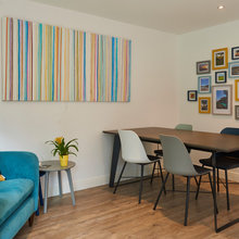 internal decoration ideas
