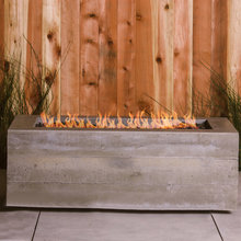 ojai firepit