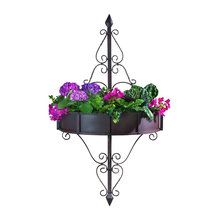Wall Planter