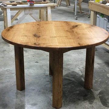 Tables