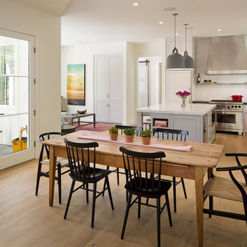 Menlo Oaks 3 Residence