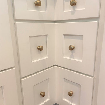 Family Friendly and Functional