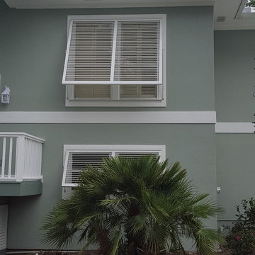 Full-View Bahamas