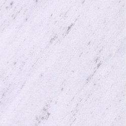 FUTAR / Polaris Marble - Flooring