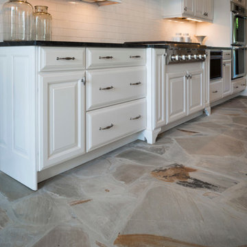 2014 Southern Living Custom Builder Program Showcase Home
