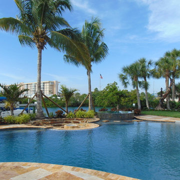 2015 World’s Greatest Pools Submissions – Part 2