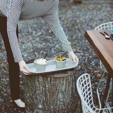 Lifestyle Pictures