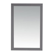 mirrors