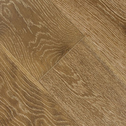Add-Floor-Oak-Monaco - Vinyl Flooring