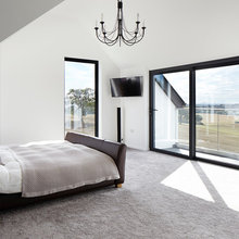 Our Bedroom