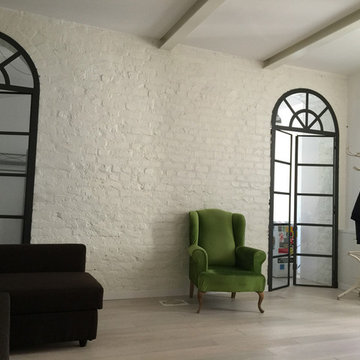 Bilocale Milano