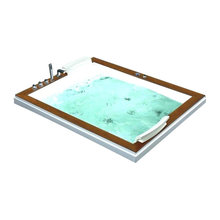 Hottub