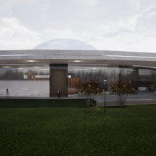 my designs and renders