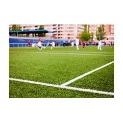 Endless Uses for Artificial Turf - Products