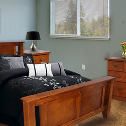 Bedroom Furniture - Products