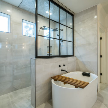 181 Seaforth Landing Drive