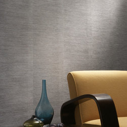 Hunter Douglas Skyline&reg; - Vertical Blinds