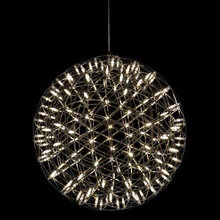 lights