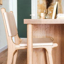 2020 Furniture