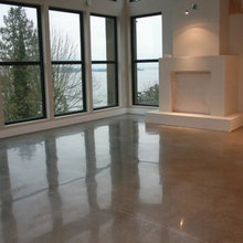 Wilstone Remodel