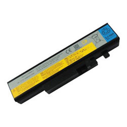 cbatterie - Products