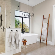 My Bathroom Plan (1)