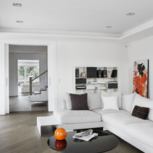 Armat Interiors