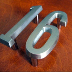 Architectural and Commercial Door Hardware - Products