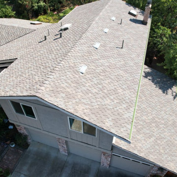 San Diego Roofing & Roof Replacement Projects