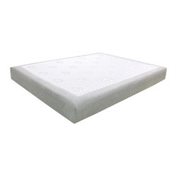 Danican bedding - Products