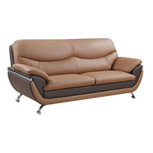Living Room Furniture