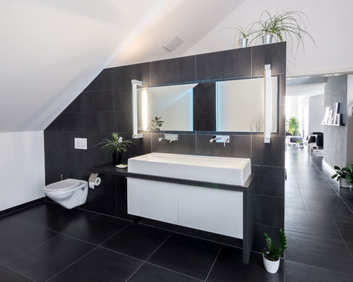 Moderner Einrichtungsstil: Moderne Wohnideen | HOUZZ
