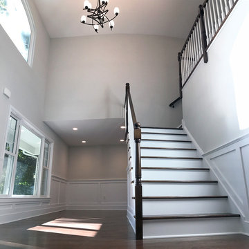 House Renovation