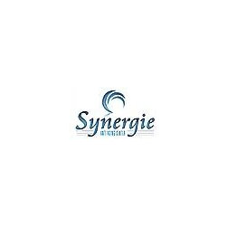 Logo Portfolio - Products