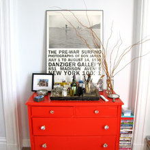 Decorating Ideas