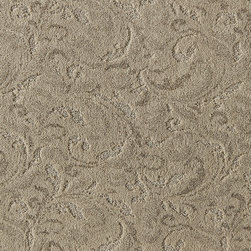 Damask - Flooring