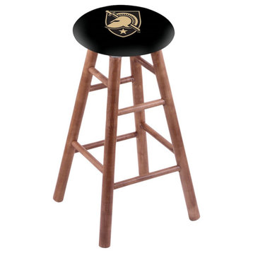 US Military Academy (ARMY) Counter Stool
