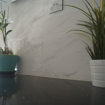 Bathroom, Laundry, Toilet & Ensuite Renovation Connolly