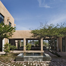 exterior-architecture ideas