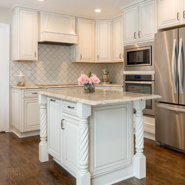 Kitchen 2