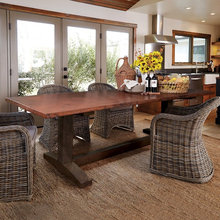 stephanie_zanin's ideas