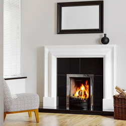 The Clandon Framein Honed Moleanus Portugese Limestone - Products