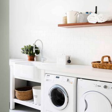 Avalon Village Residence