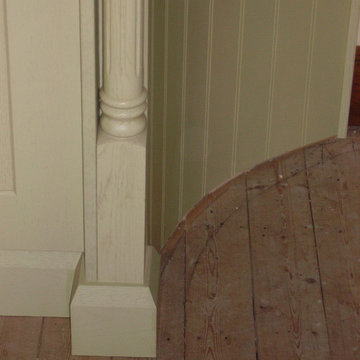 Fitted Bedroom Furniture, Wardrobes & Armoires.