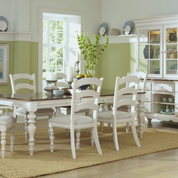 Our Products - Products